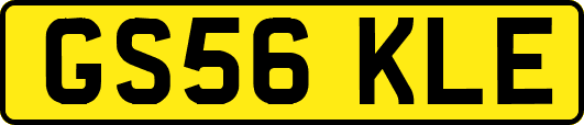 GS56KLE