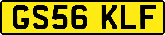 GS56KLF