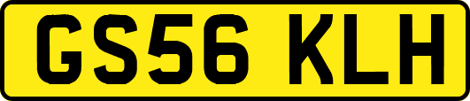 GS56KLH