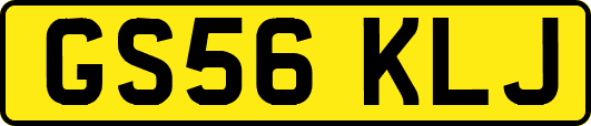 GS56KLJ