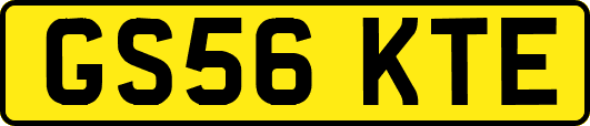GS56KTE