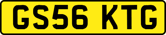 GS56KTG