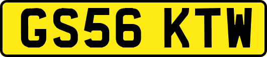 GS56KTW