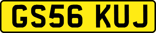 GS56KUJ