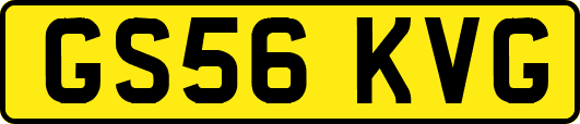GS56KVG