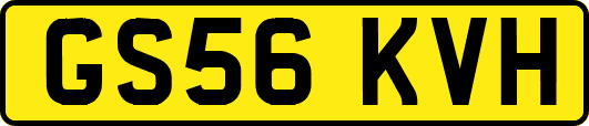 GS56KVH