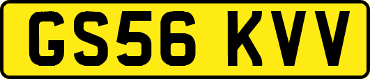 GS56KVV