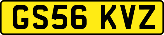 GS56KVZ