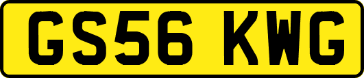GS56KWG
