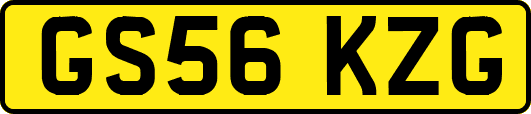 GS56KZG