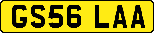 GS56LAA