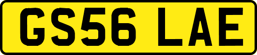 GS56LAE