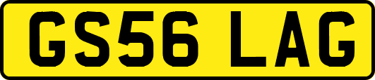 GS56LAG