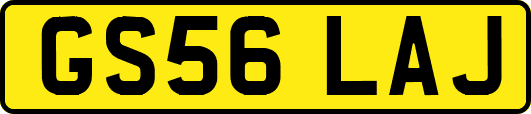 GS56LAJ