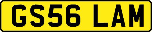 GS56LAM