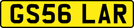 GS56LAR