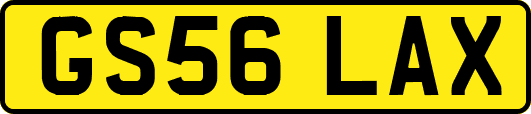GS56LAX