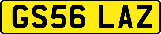 GS56LAZ