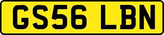 GS56LBN