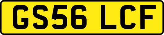 GS56LCF