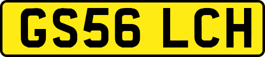 GS56LCH