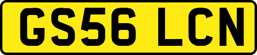 GS56LCN