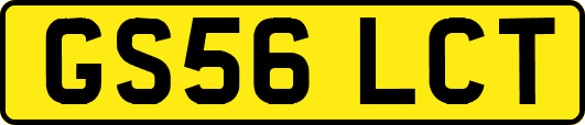 GS56LCT