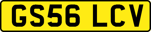 GS56LCV
