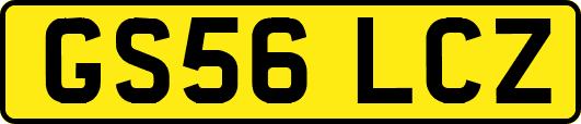 GS56LCZ