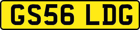 GS56LDG
