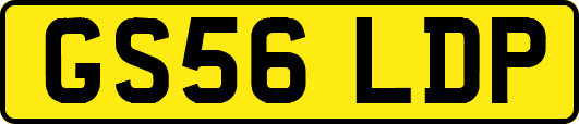 GS56LDP