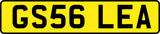 GS56LEA