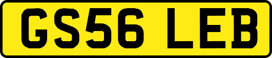 GS56LEB