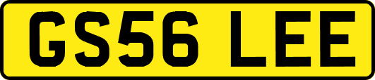GS56LEE
