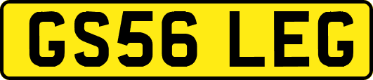 GS56LEG