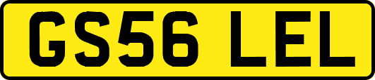 GS56LEL