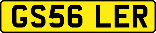 GS56LER