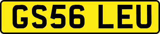 GS56LEU