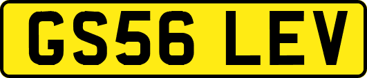GS56LEV