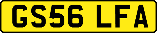 GS56LFA