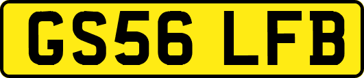 GS56LFB
