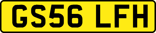 GS56LFH