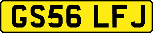 GS56LFJ