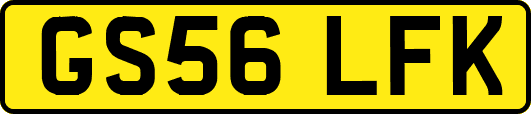 GS56LFK