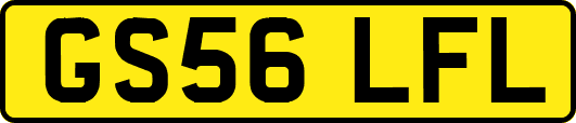 GS56LFL