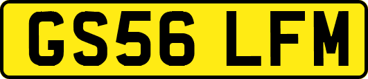 GS56LFM