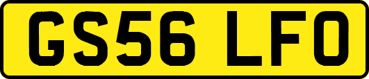 GS56LFO