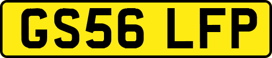 GS56LFP
