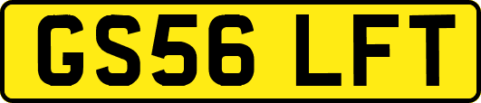 GS56LFT