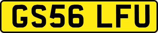 GS56LFU